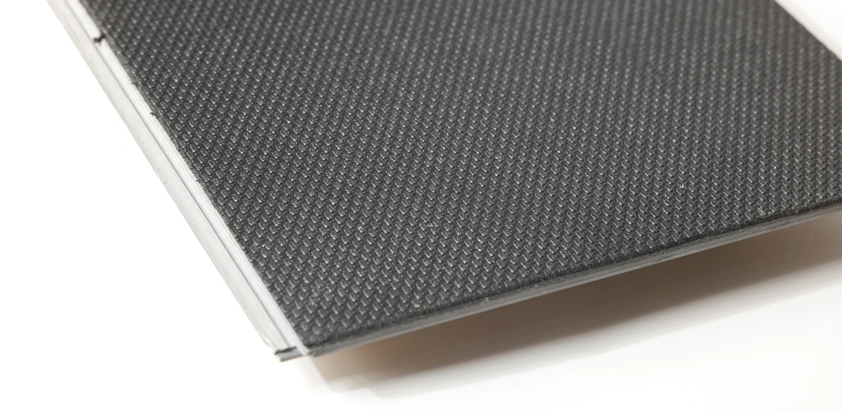 rigid-spc-flooring-manufacturers