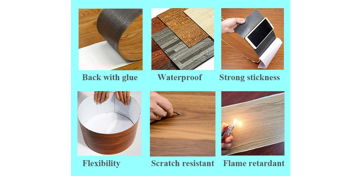 spc-flooring-in-china