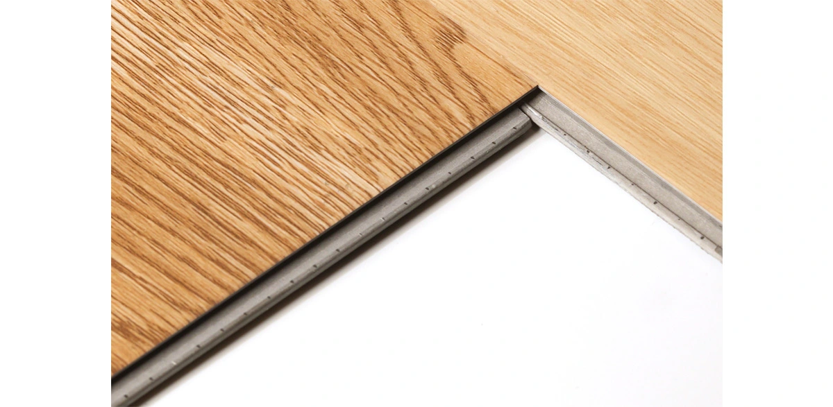 spc-flooring-manufacturer