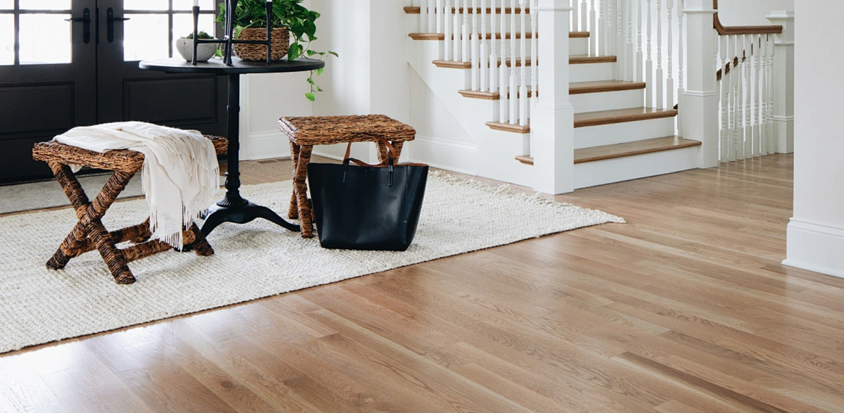high-end-luxury-vinyl-plank-flooring