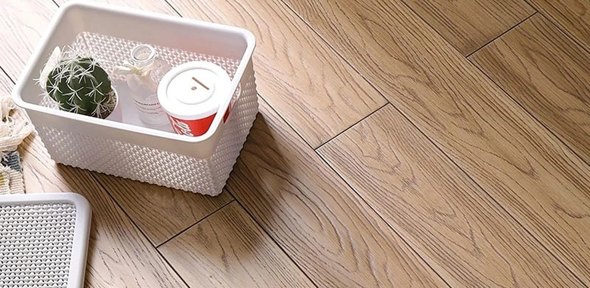 high-quality-luxury-vinyl-plank-flooring