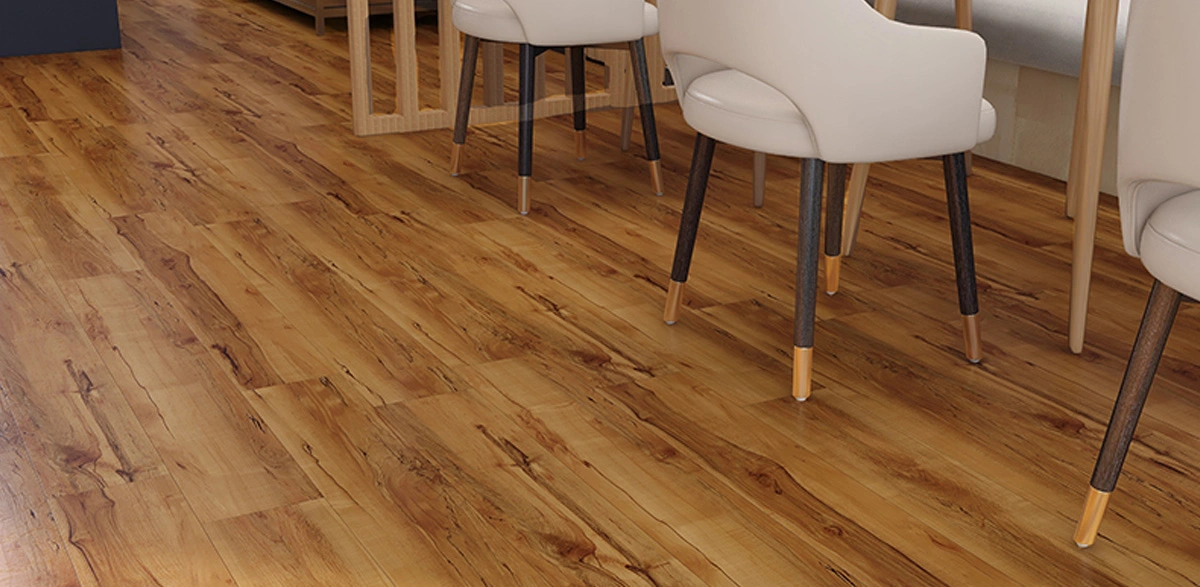 installing-floating-vinyl-plank-flooring