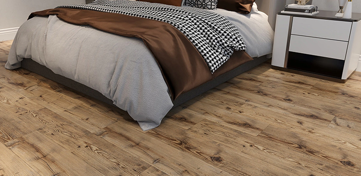 installing-luxury-vinyl-flooring