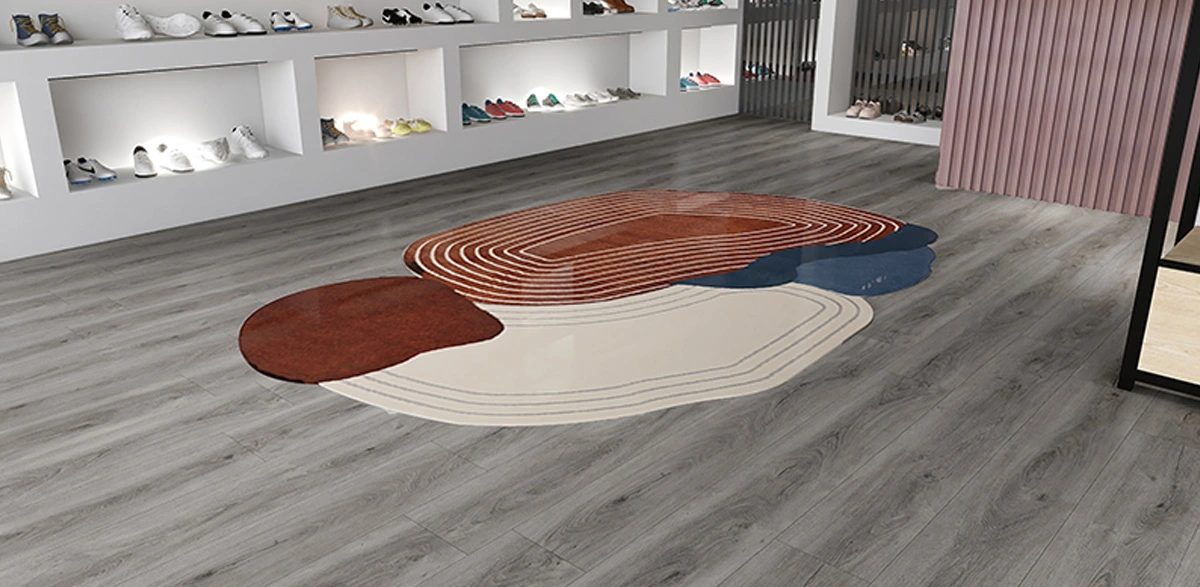 installing-luxury-vinyl-plank-flooring