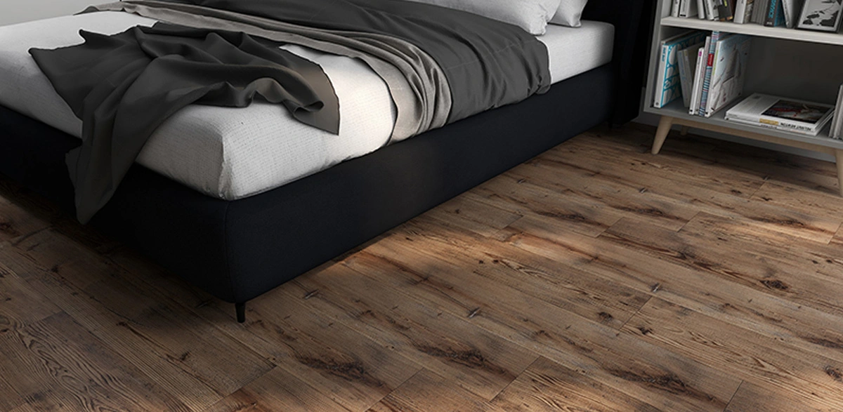 installing-luxury-vinyl-plank