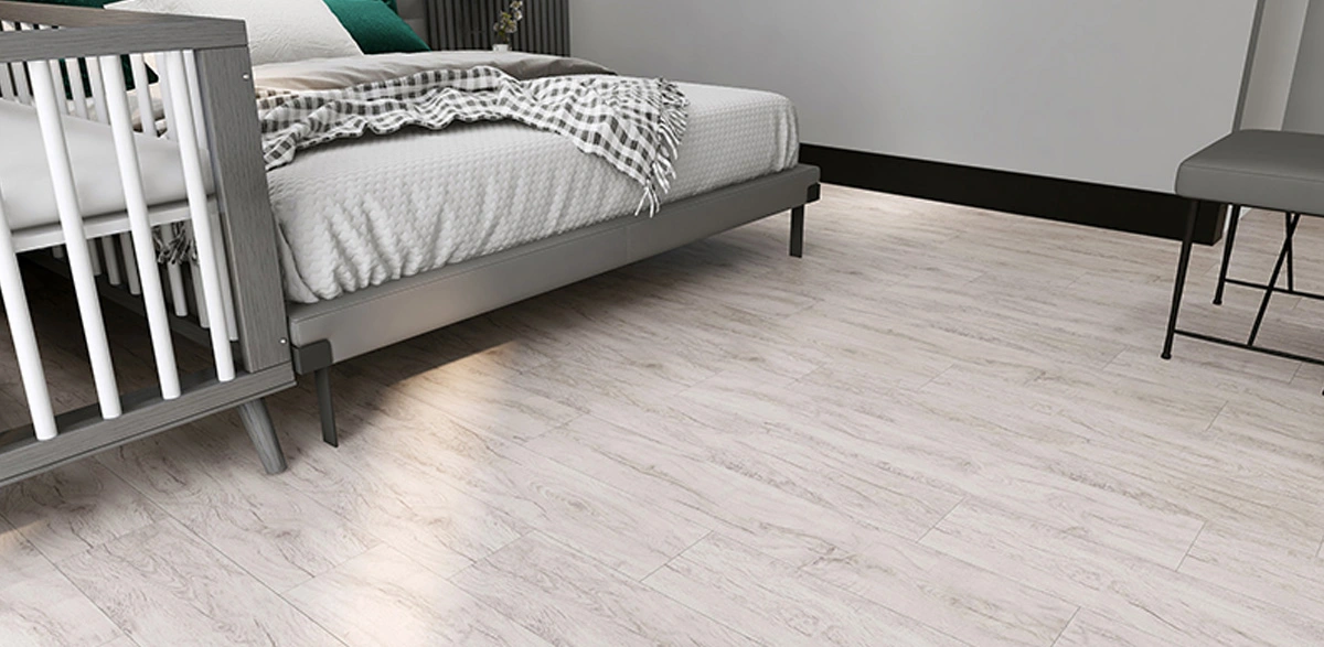 installing-lvt-flooring