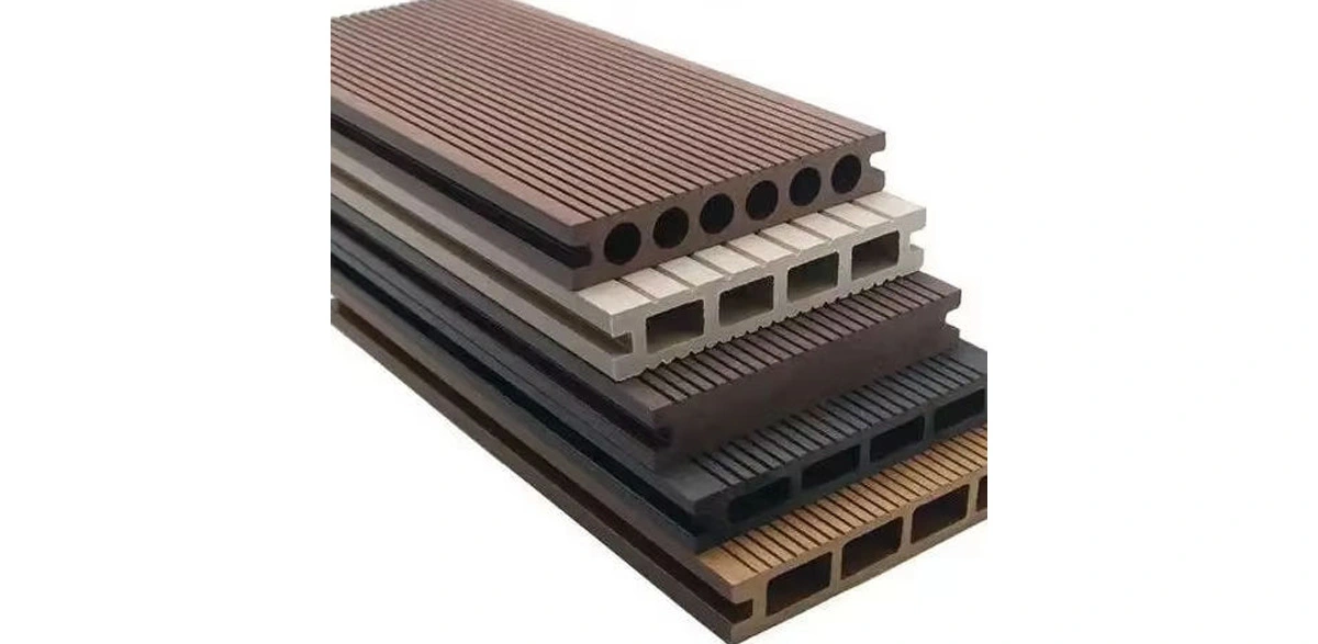 installing-vinyl-click-flooring