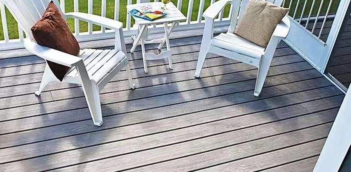 installing-vinyl-flooring