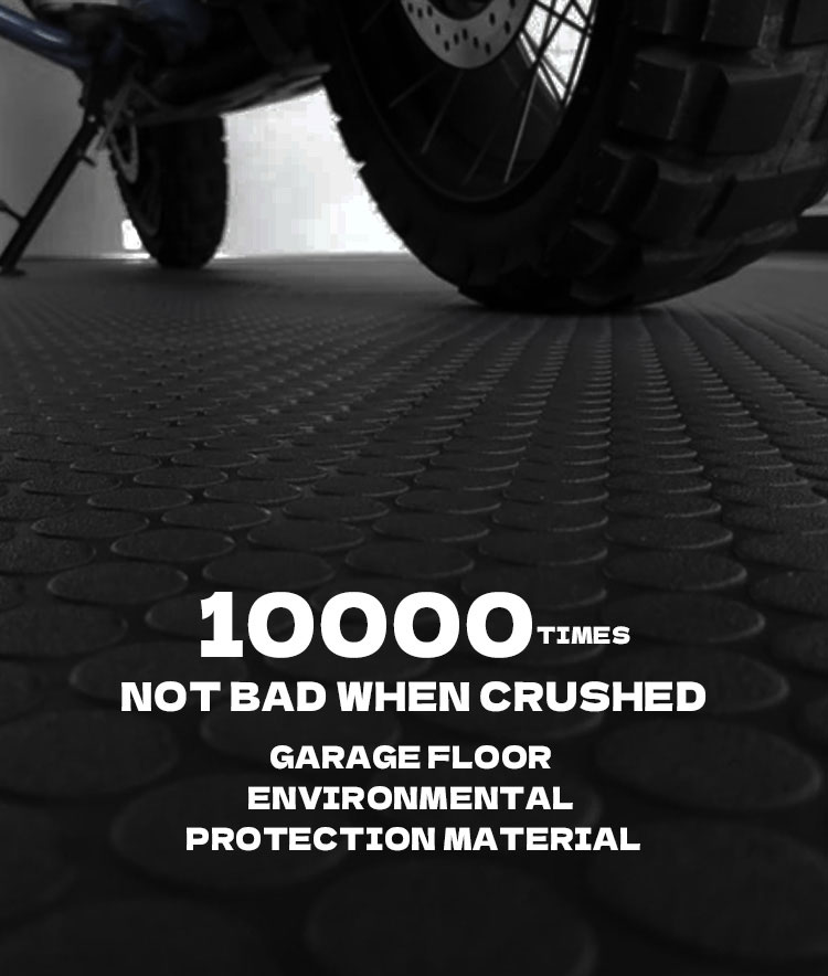 hybrid flooring spc 