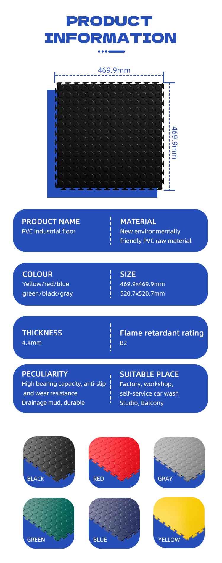 hybrid spc flooring 