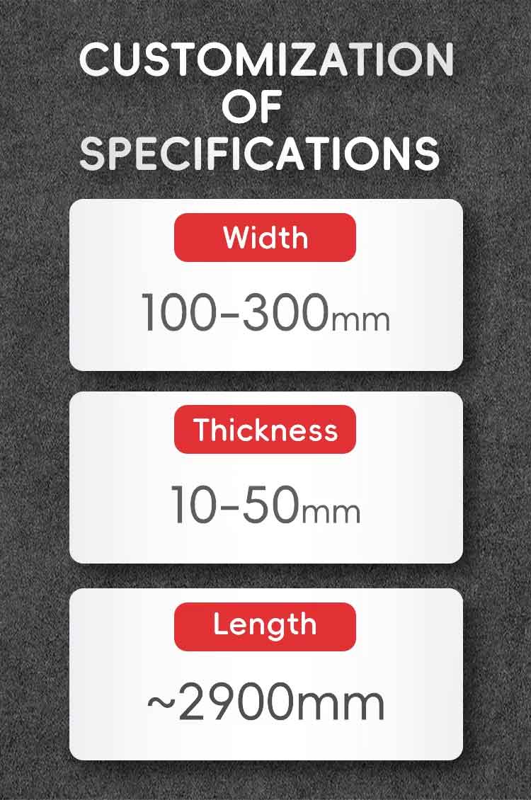 installing vinyl plank flooring cost