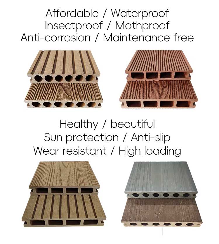 installing vinyl plank flooring on stairs