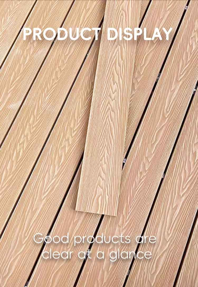 installing vinyl plank flooring