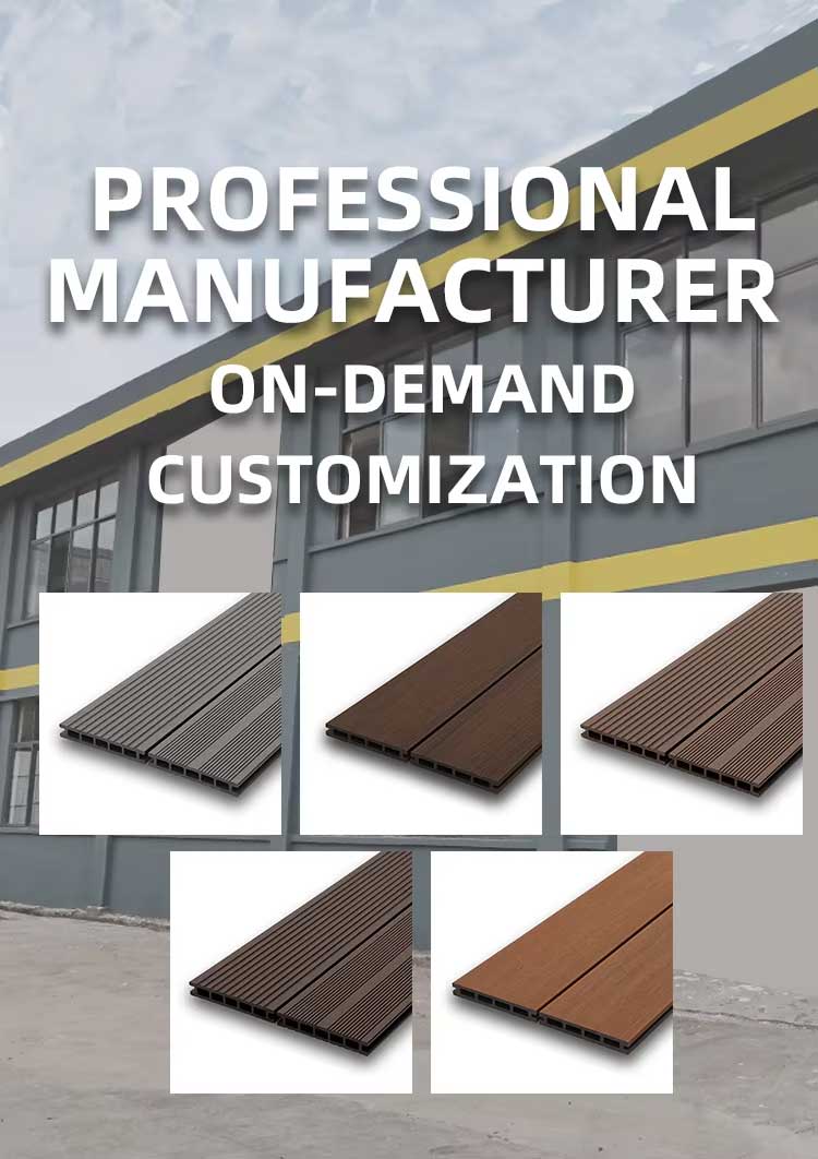 installing vinyl plank 