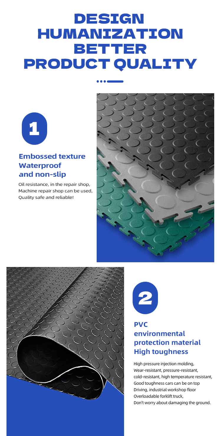 longevity spc flooring 