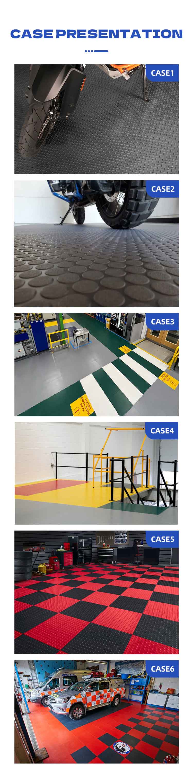 price of spc flooring 
