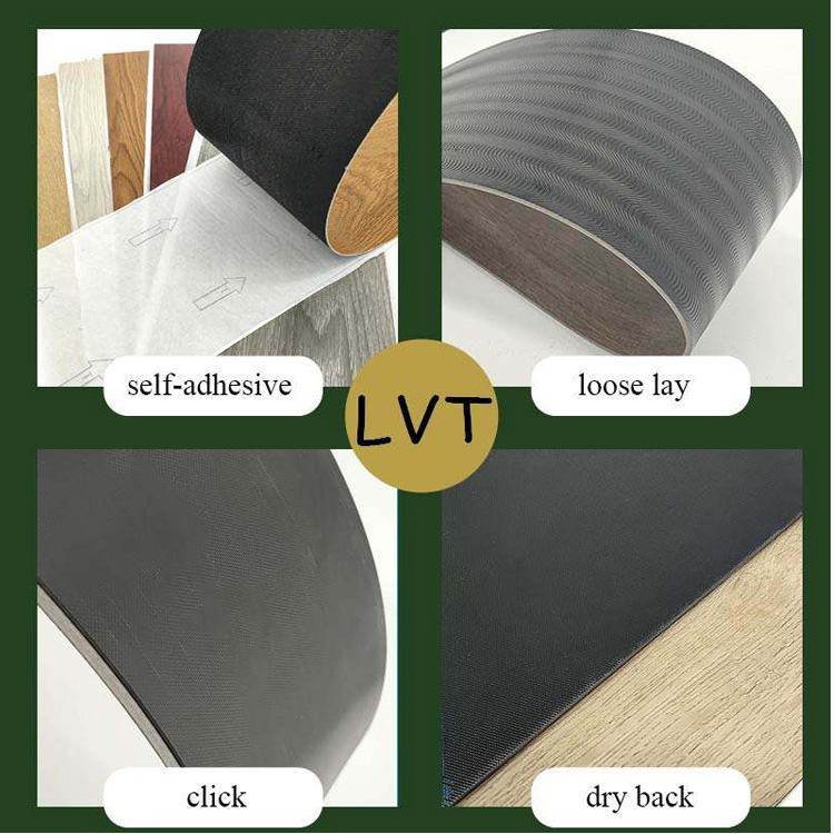 spc flooring for sale 