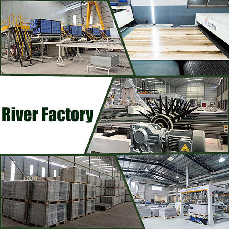 spc flooring price list 