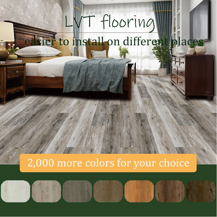 spc flooring sale 
