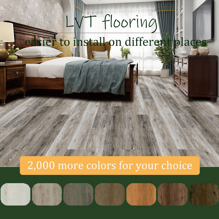 spc outdoor flooring 