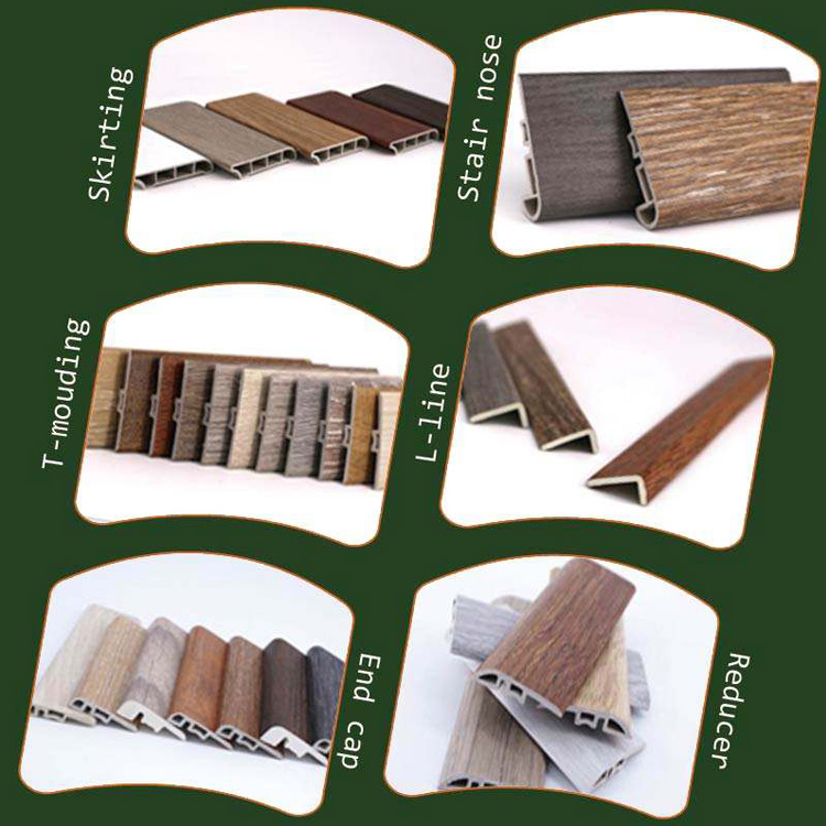 spc planks flooring 