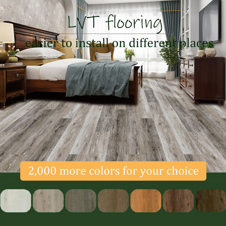 spc rigid core flooring price 