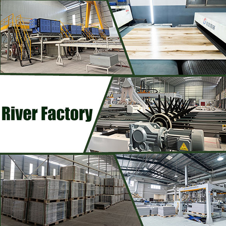 spc rigid flooring 