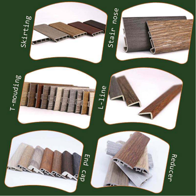 spc sheet flooring 
