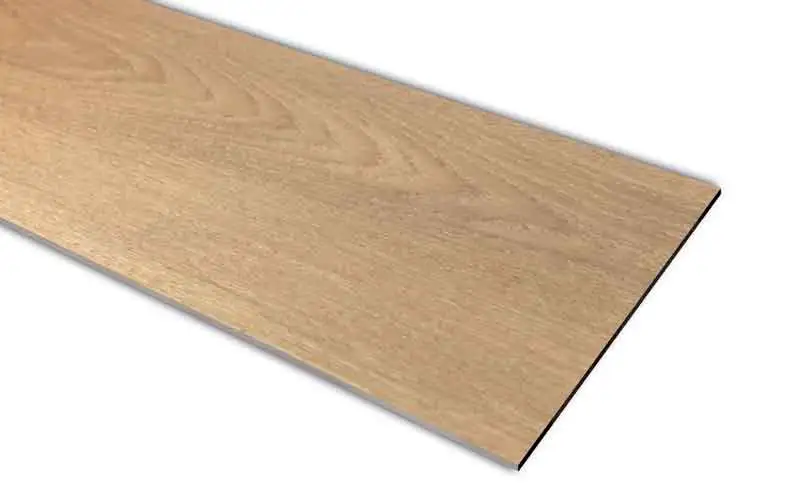 Features of LVT Loose Lay Flooring For Commercial Decoration