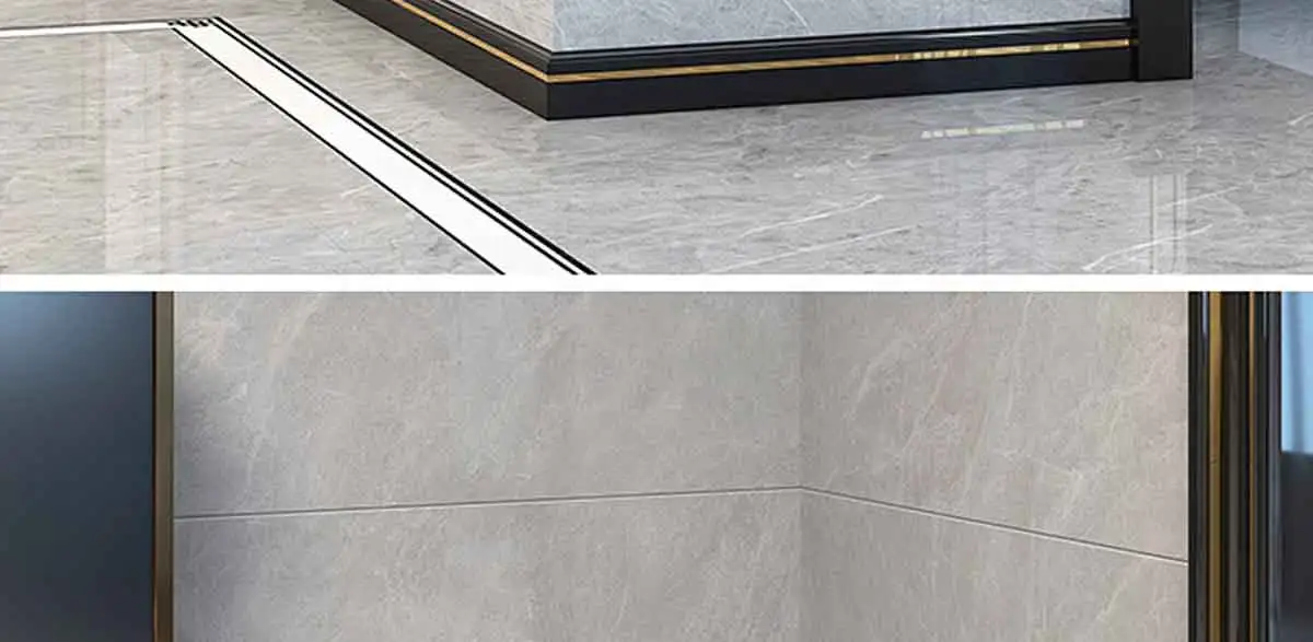 installing-vinyl-roll-flooring