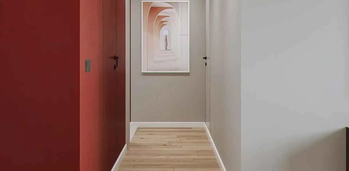 interlocking-luxury-vinyl-plank-flooring