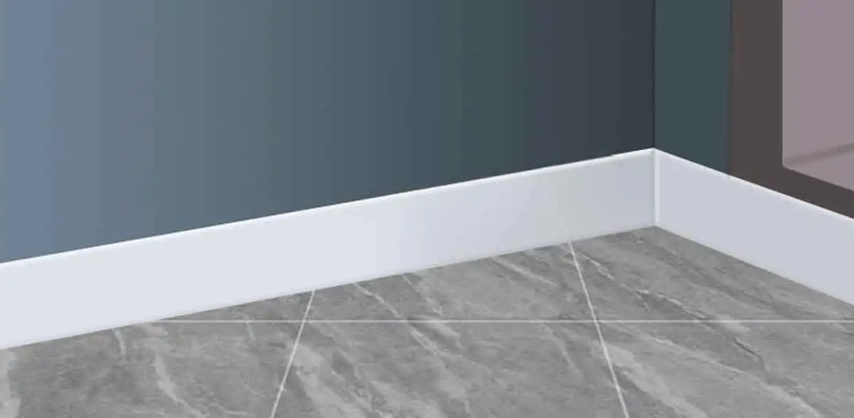 interlocking-vinyl-flooring-waterproof