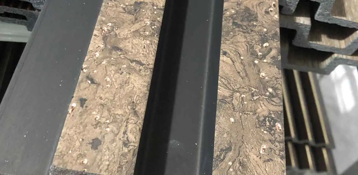 laying-luxury-vinyl-plank