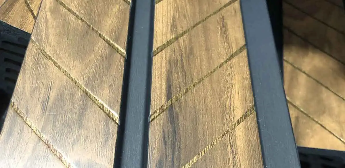 laying-out-vinyl-plank-flooring