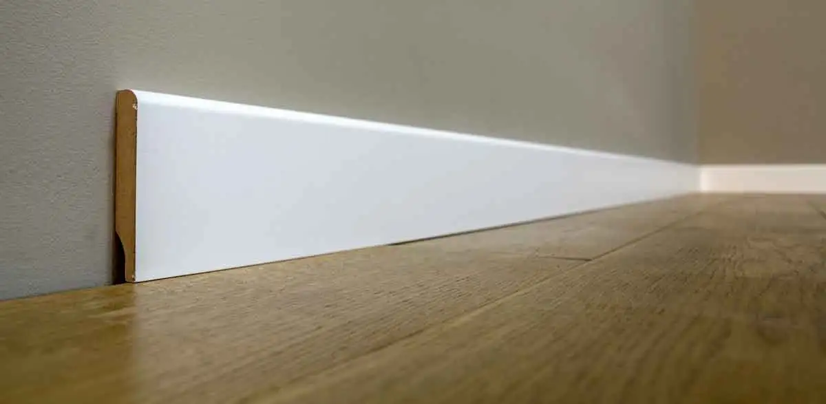 lifestyle-lvt