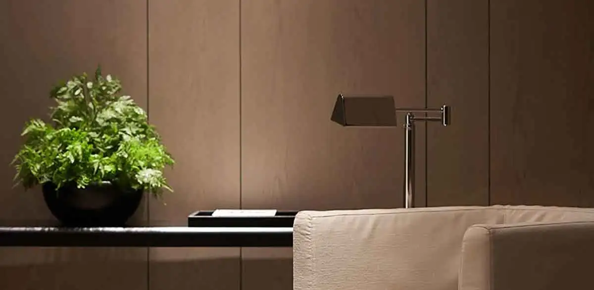 luxury-vinyl-flooring-clearance