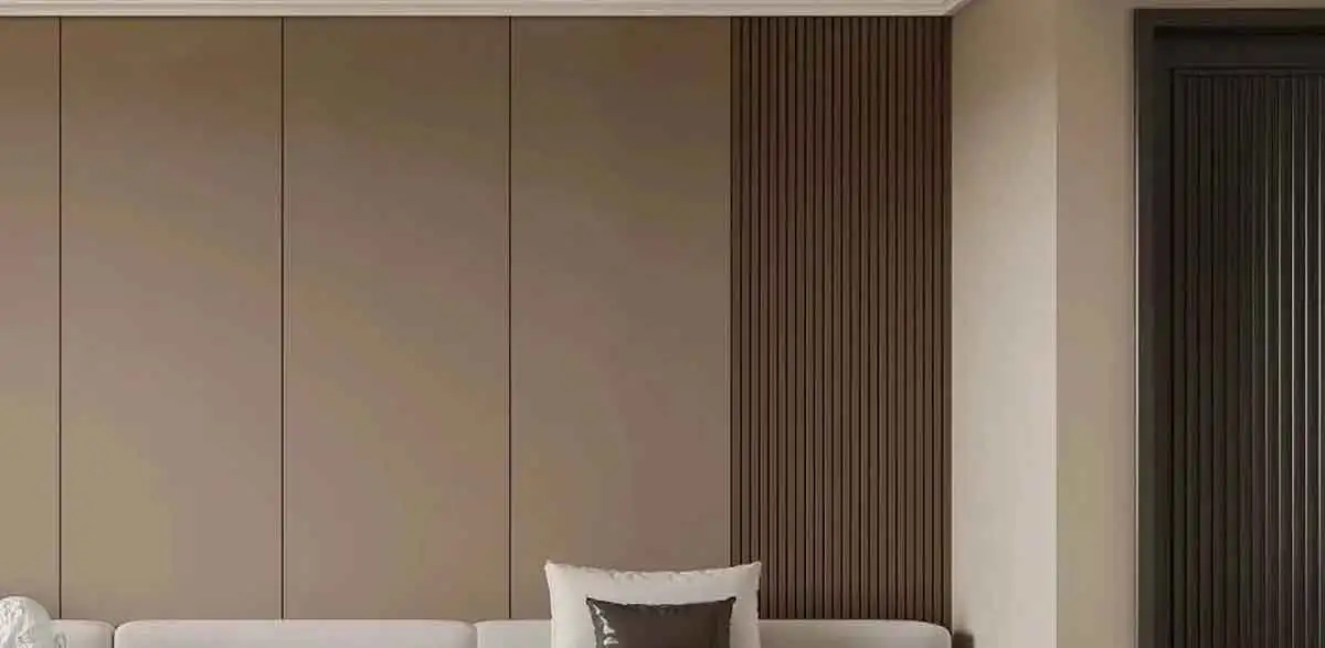 luxury-vinyl-flooring-gloss-finish