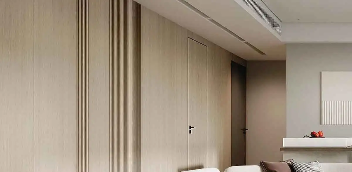 luxury-vinyl-flooring-oak