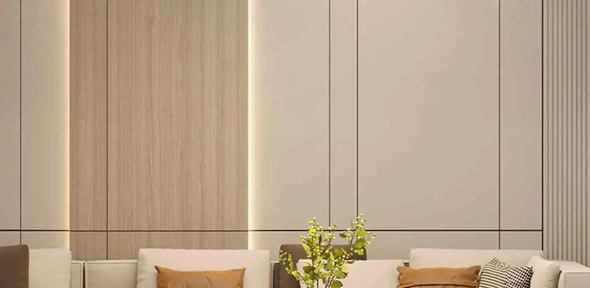 luxury-vinyl-flooring-on-stairs