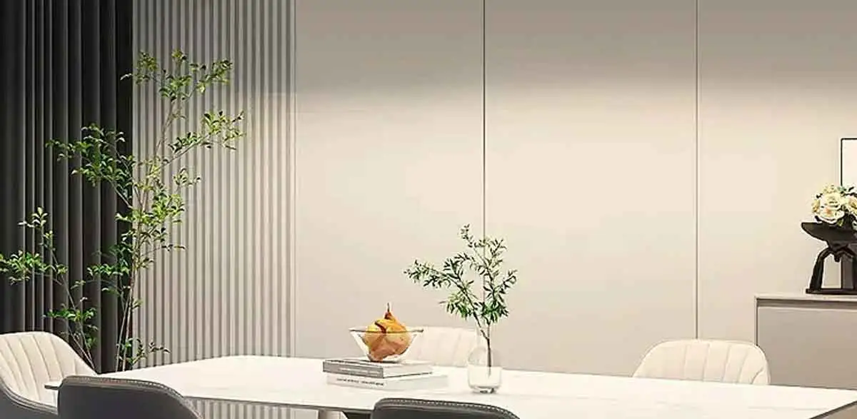luxury-vinyl-plank-flooring-20-mil