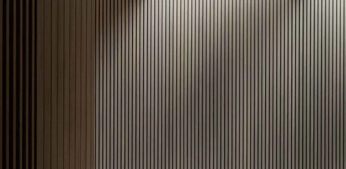 luxury-vinyl-plank-flooring-wholesale