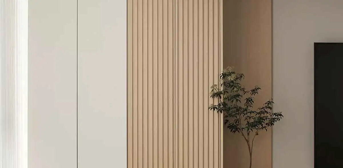 luxury-vinyl-plank-for-stairs