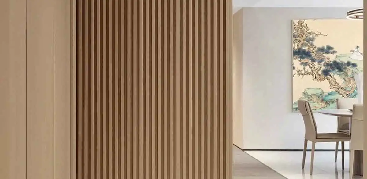 luxury-vinyl-plank-in-high-end-homes