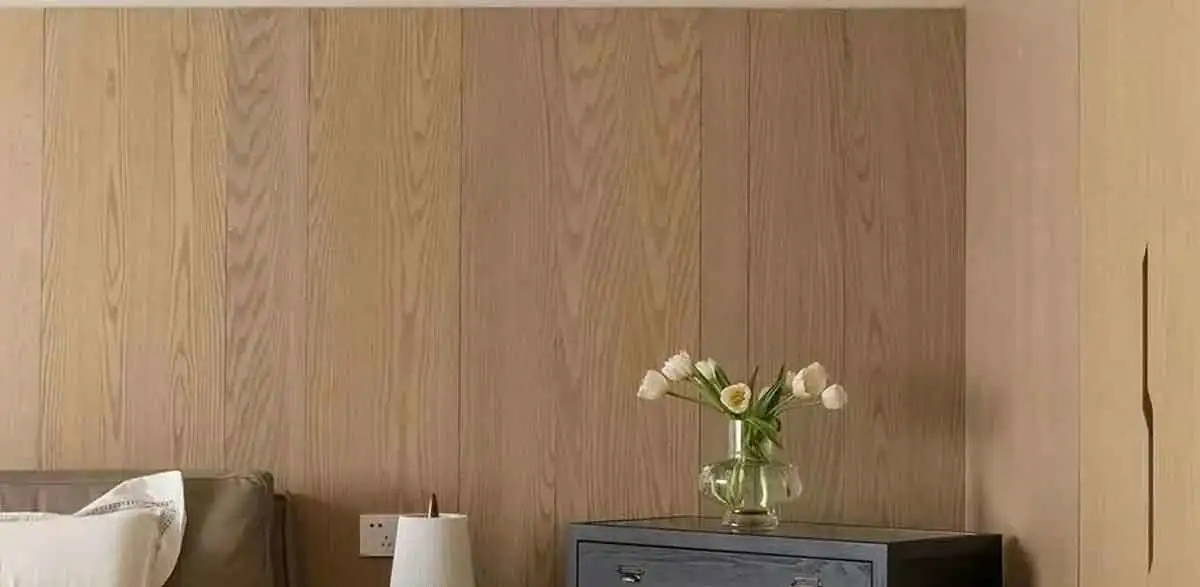 luxury-vinyl-plank