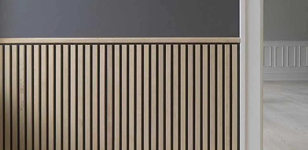 luxury-vinyl-waterproof-flooring