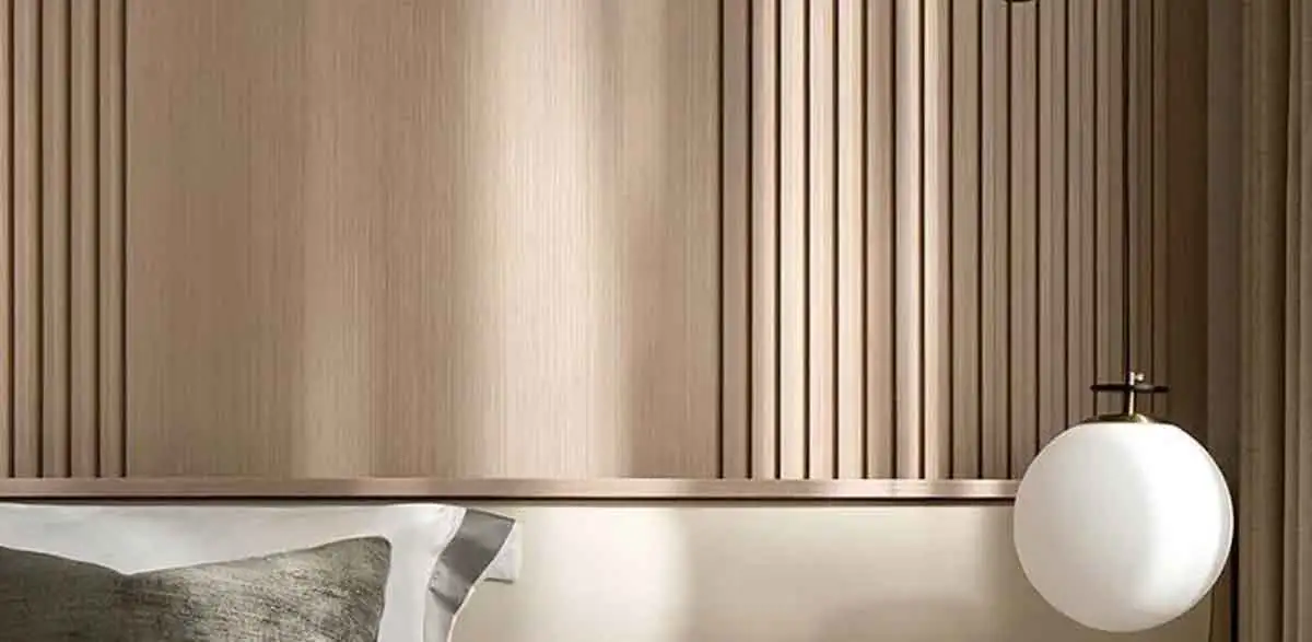 lvp-luxury-vinyl-plank