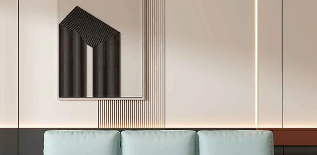 lvt-flooring-companies