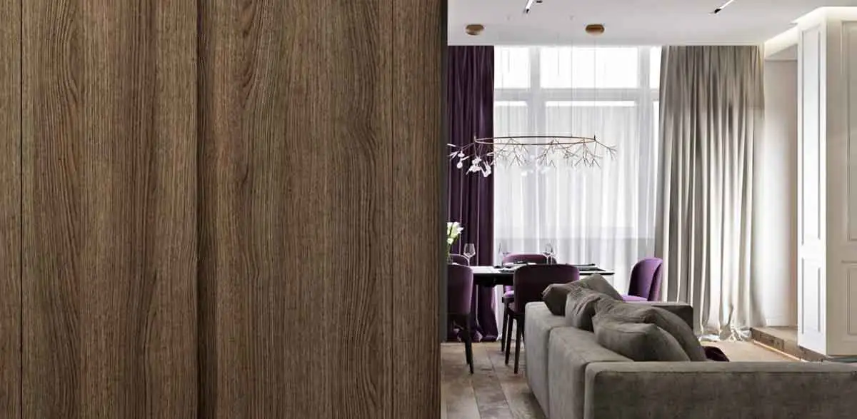 lvt-flooring-suppliers