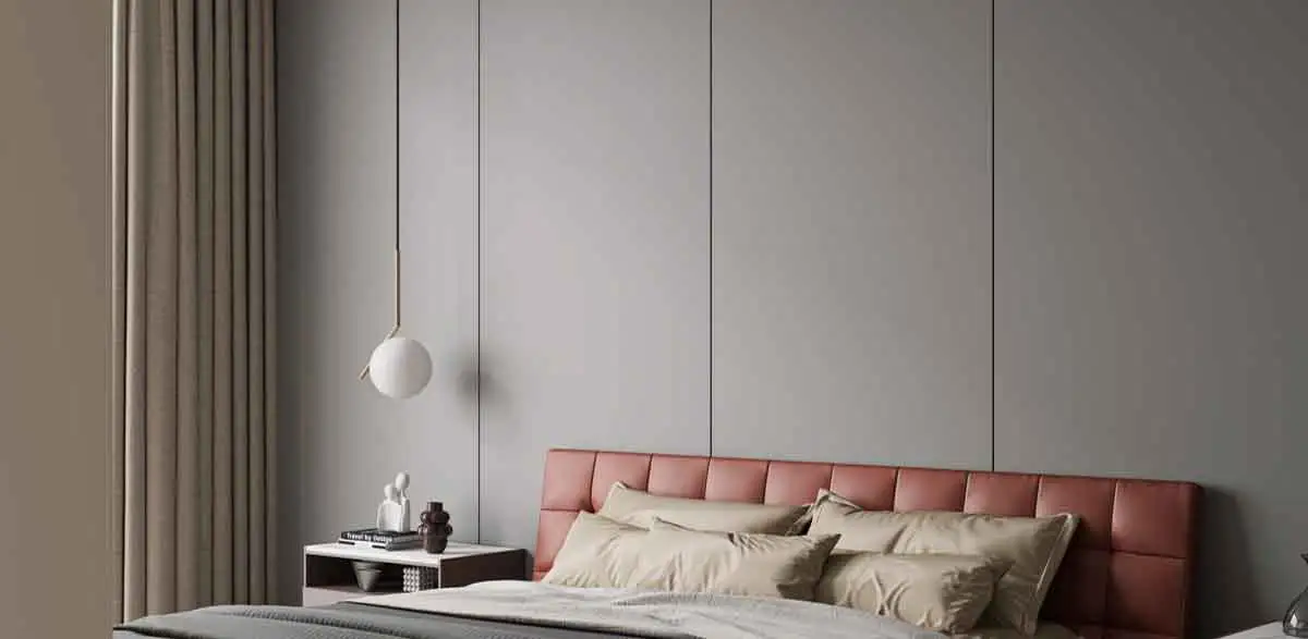 lvt-flooring-wholesale