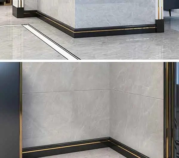 Is Decorative Moulding Suitable for Both Modern and Traditional Interiors?